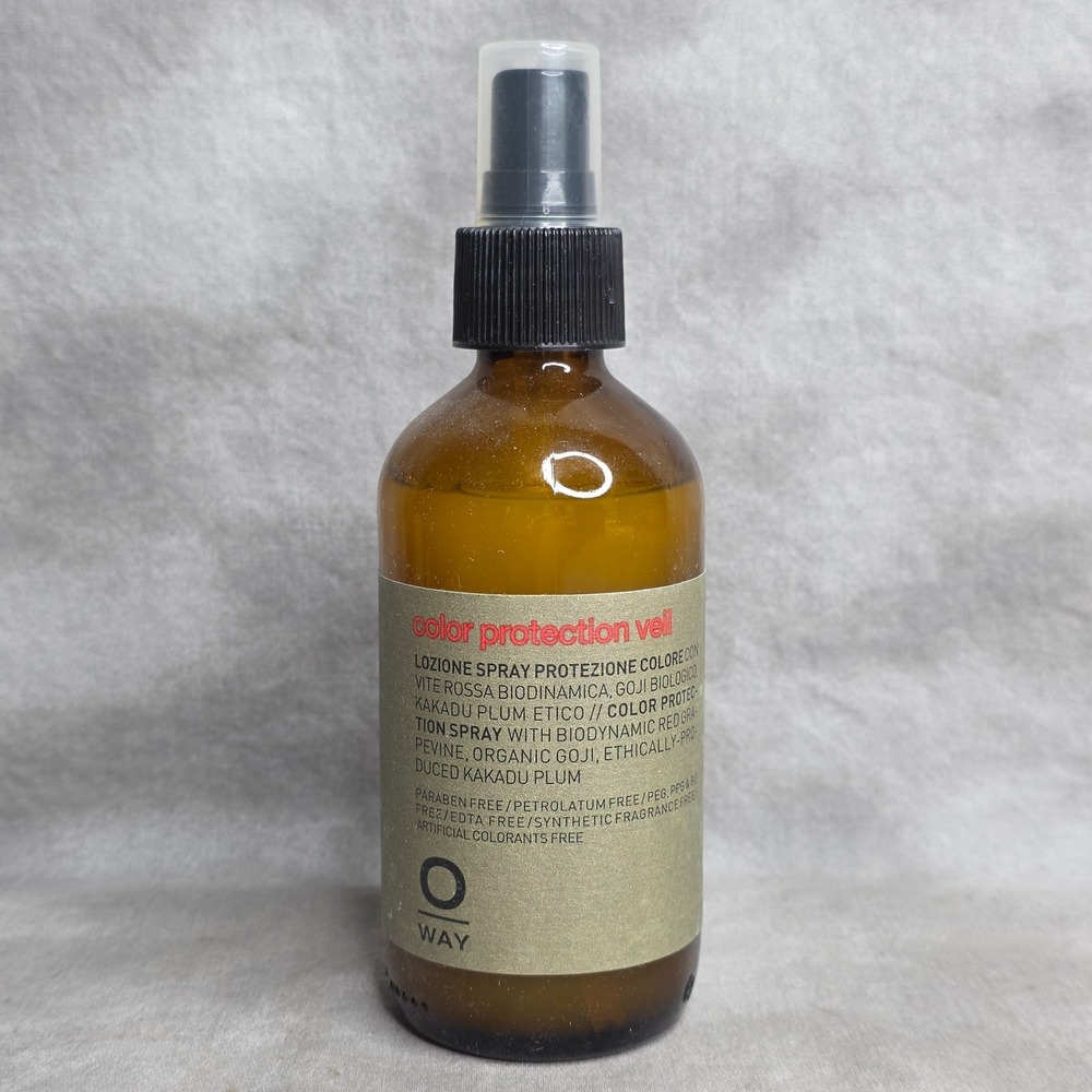 Oway Color Protection Veil‎ Spray 5.4 fl oz